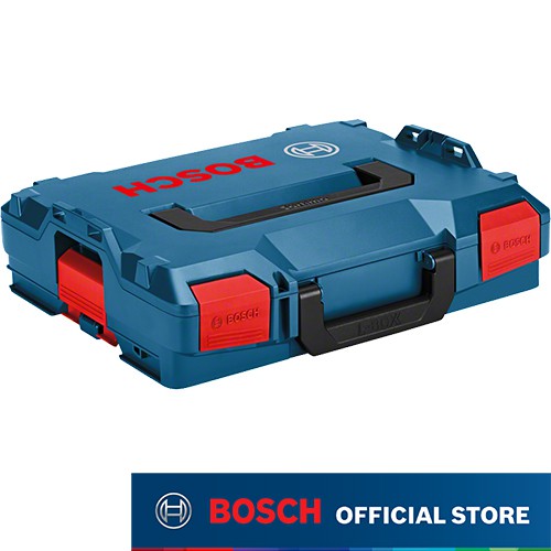 Bosch Tool Box / Kotak Alat Perkakas L-BOXX 102