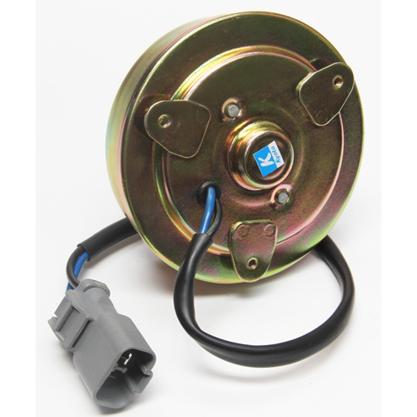 AC MOTOR FAN AC HONDA GRAND CIVIC AC