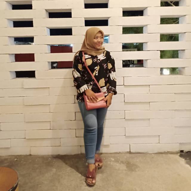 siskaamalia04