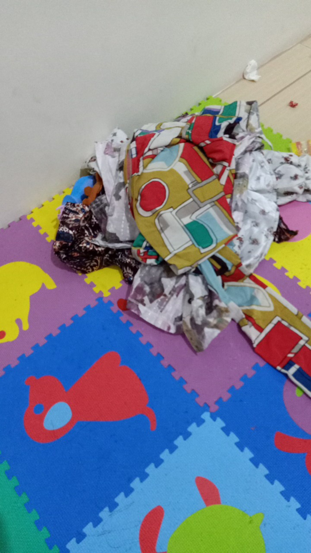 Link Produk Live Streaming