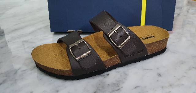 mayari fatigue birkenstock