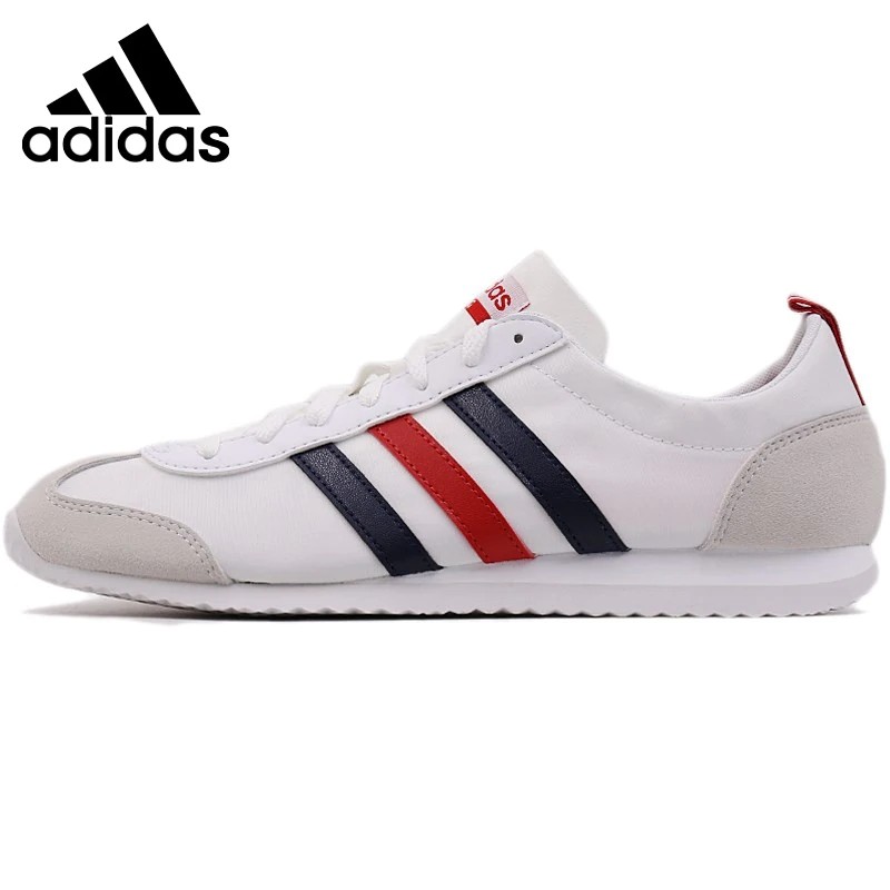 adidas shoes new arrival 2019