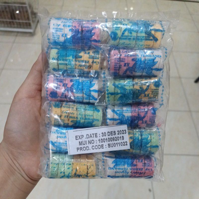 

Kue sagon bakar , kue kacang makanan jadul serba 9000