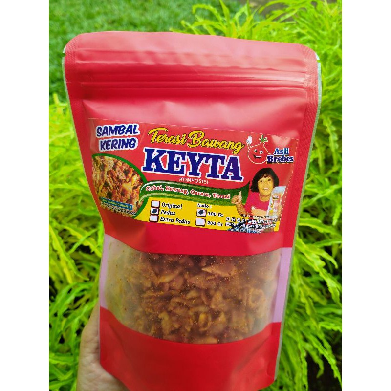 

BagorAsli_RasaTerasiPedas_100gram_kemasanPouch