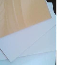

➪ Karet Stempel Runaflex Murah ♦
