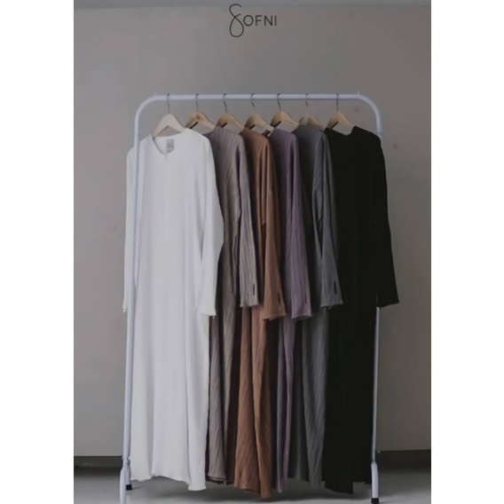 CLASSY SERIES BY SOFNI