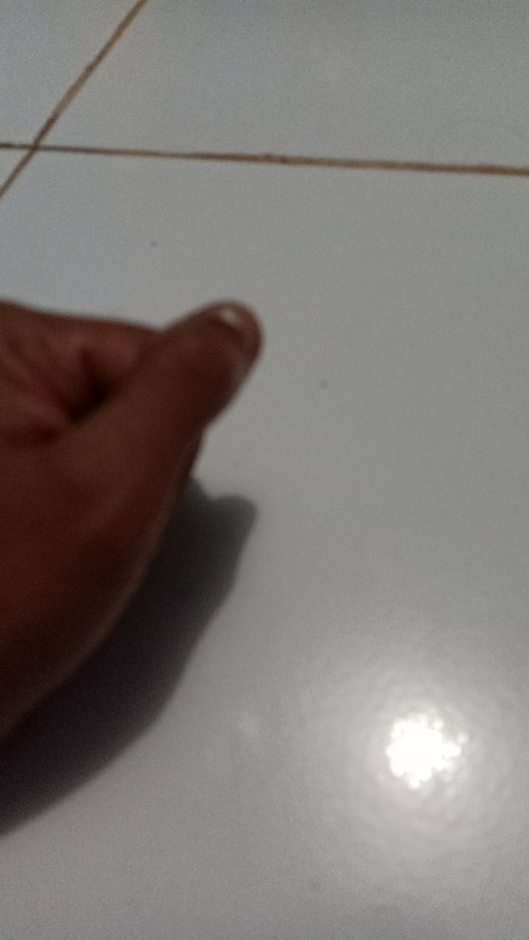 Kaki Springbed Divan Piala 10 Cm Kuat + Anti Pecah ( Grab/go Send/jne Cash Less)