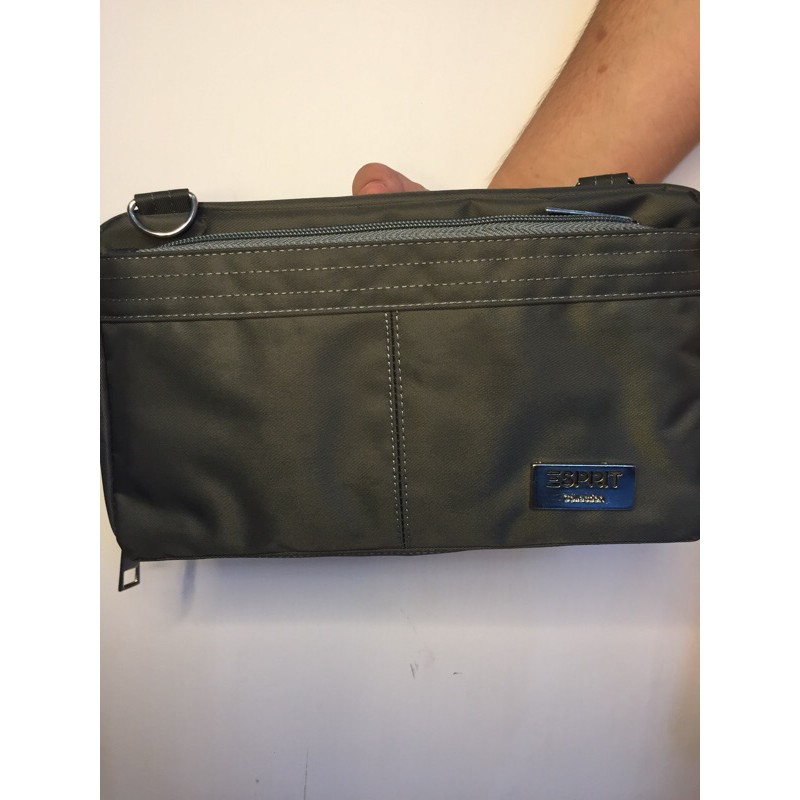 preloved dompet esprit