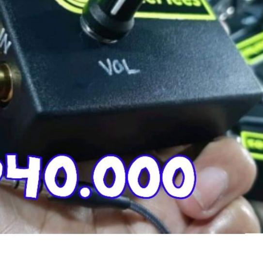 ✳ ALAT RECORDING MIXER KE HP ANROID ♠