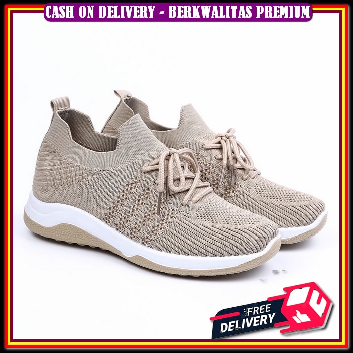 Sepatu Kece Keds Levis Jeans Sepatu Spatu Sneakers Kets Keds Sneaker Snakers Snekers Seneakers Shoes