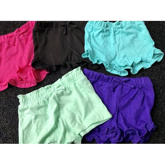 8.8 FLASH SHOP  Place 30 - Paling Bagus