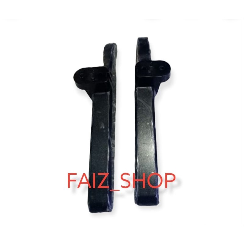 Stand Dudukan Kaki TV COOCAA 40" 40D5T