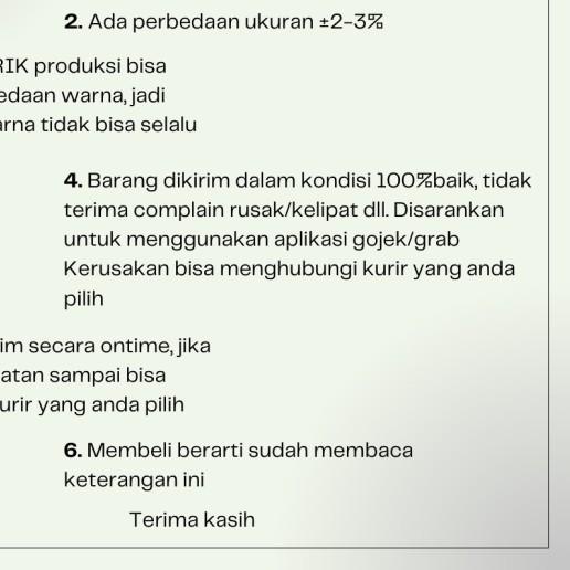 

➨ Pita 15107855 ±5.5cm x 5 Yard - Ribbon - Gift - Blue ❂