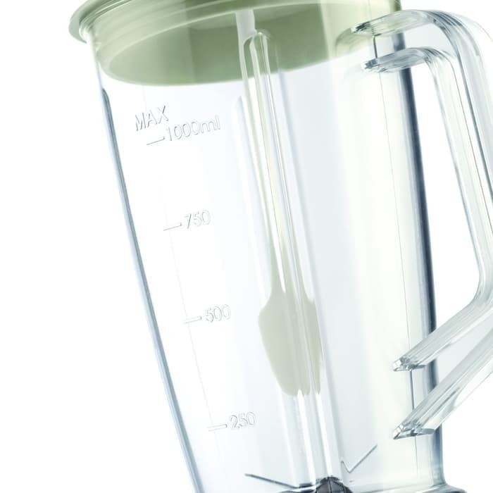 BLENDER PENSONIC PB 3205 Kapasitas 1 Liter