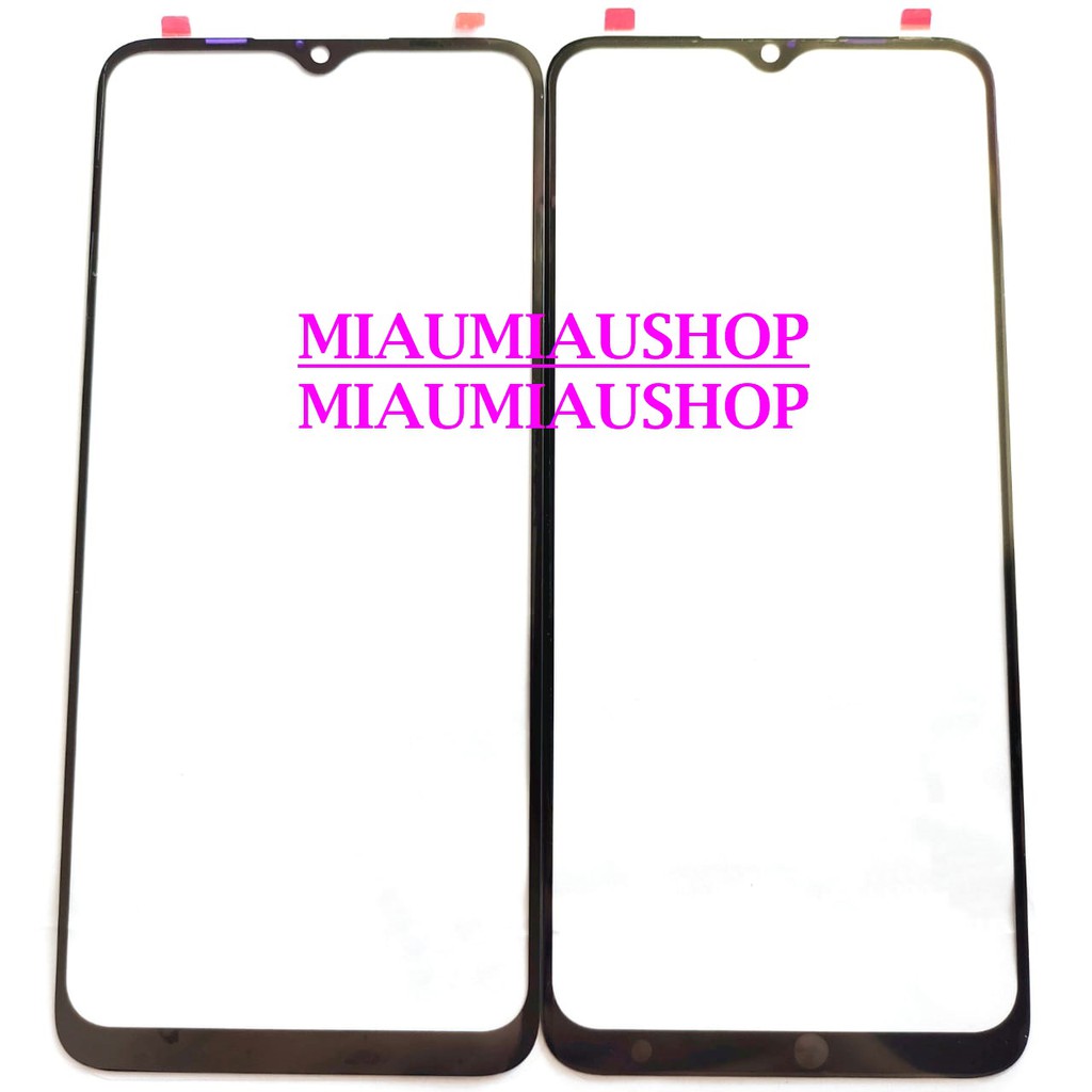 KACA LCD KACA TOUCHSCREEN SAMSUNG A51 A515 A515F GLASS LCD