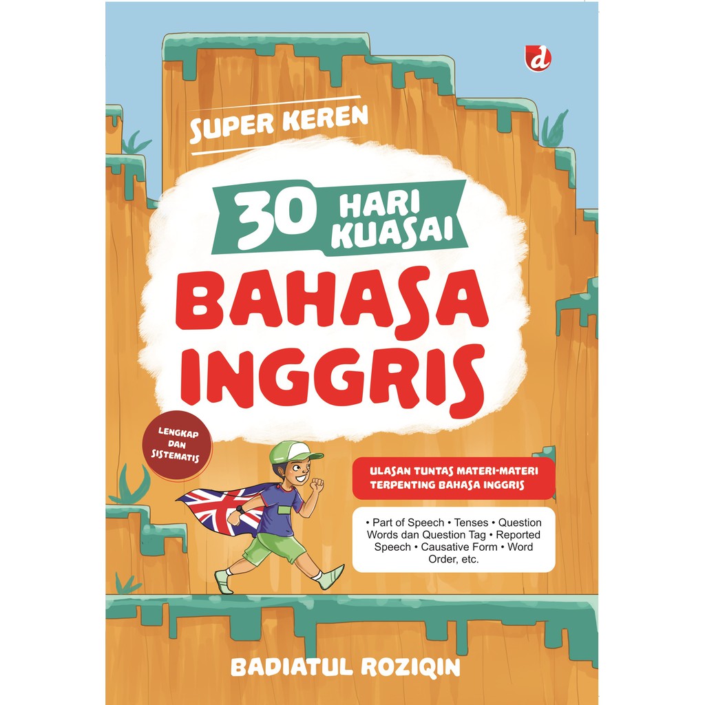 Buku Kamus Lengkap Idiom Bahasa Inggris Indonesia Shopee Indonesia