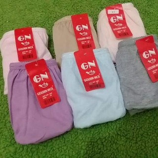 Harga celana wanita Terbaik - Januari 2020 | Shopee Indonesia