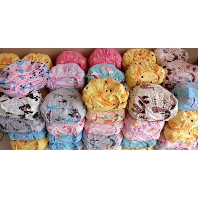 Cd Libby | Libby anak | Libby Murah