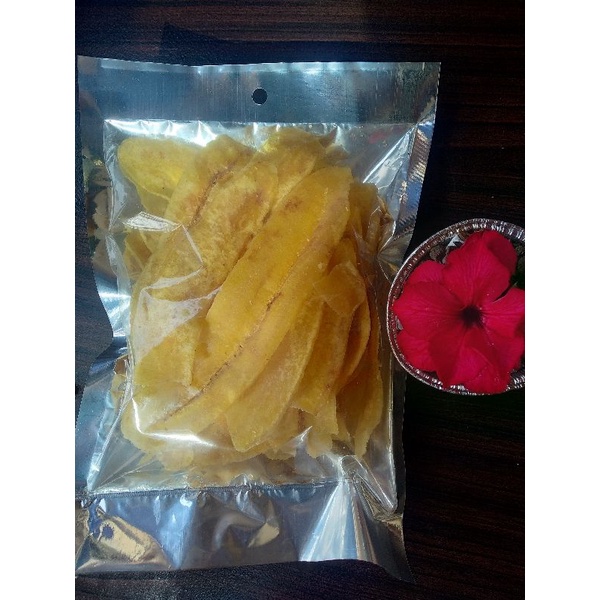 

keripik pisang