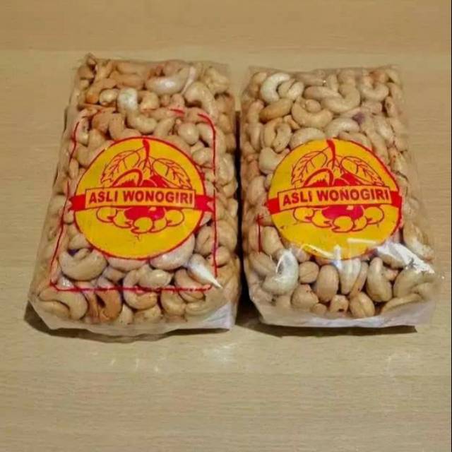 

KACANG MEDE SUPER METE ASLI WONOGIRI GORENG MATANG