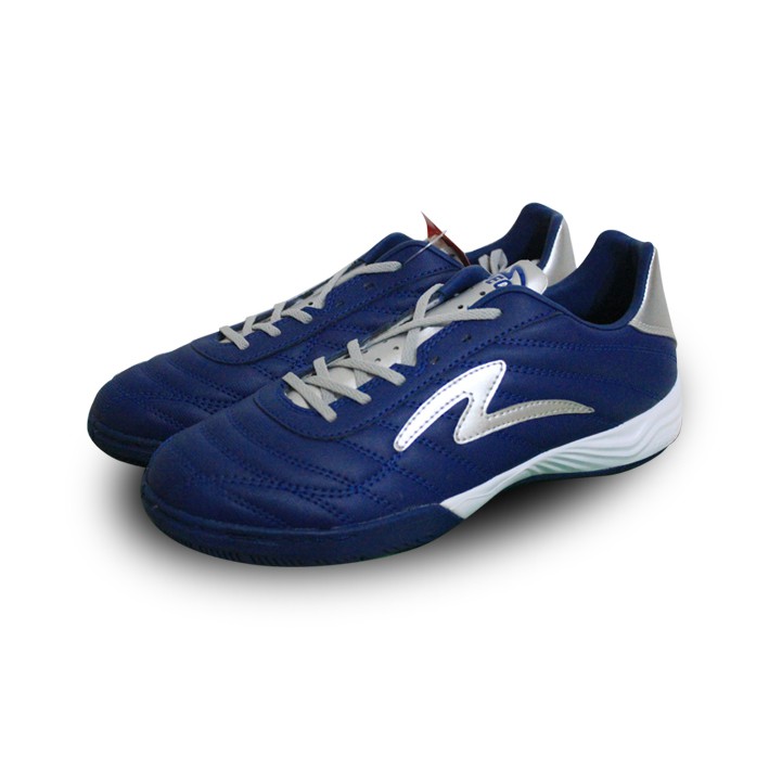 SEPATU SPECS METASALA ROMA IN