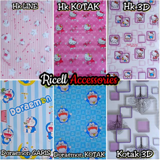 5800 Koleksi Burung Hantu Angka Hk Terbaik