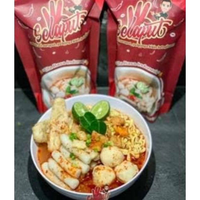 

baso aci