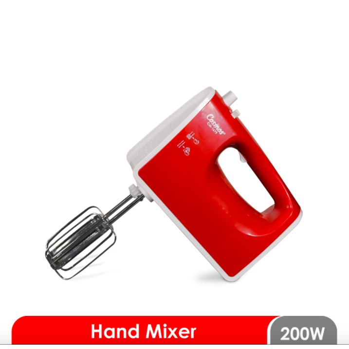 [ Cosmos ] Mixer hand / Hand Mixer Cosmos CM 1679 - ORIGINAL