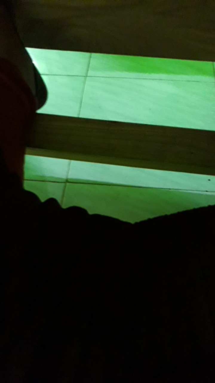 Batik Wanita Longcardi Kardigan Ayudia Motif Kombinasi Premium Kondangan