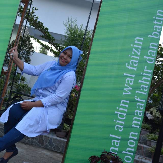 zahrabutarbutar