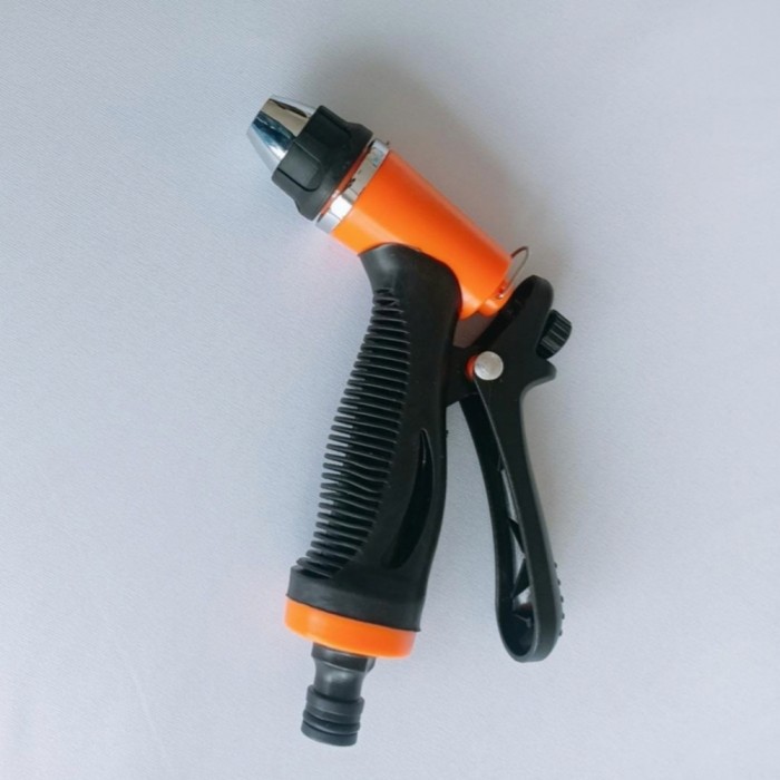 Semprotan AIR Steam cuci mobil/Nozzles sprayer Water Gun