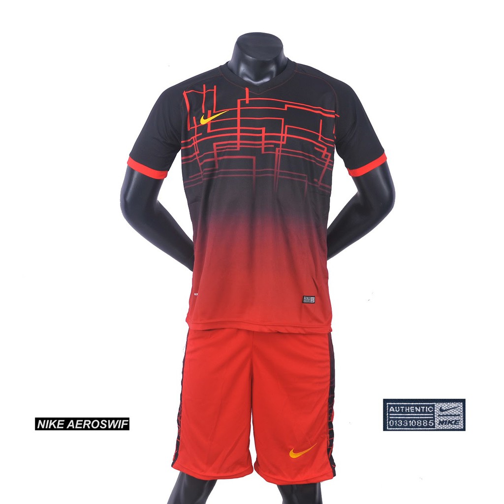 Unduh 4600 Gambar Futsal Kaos Terbaru HD