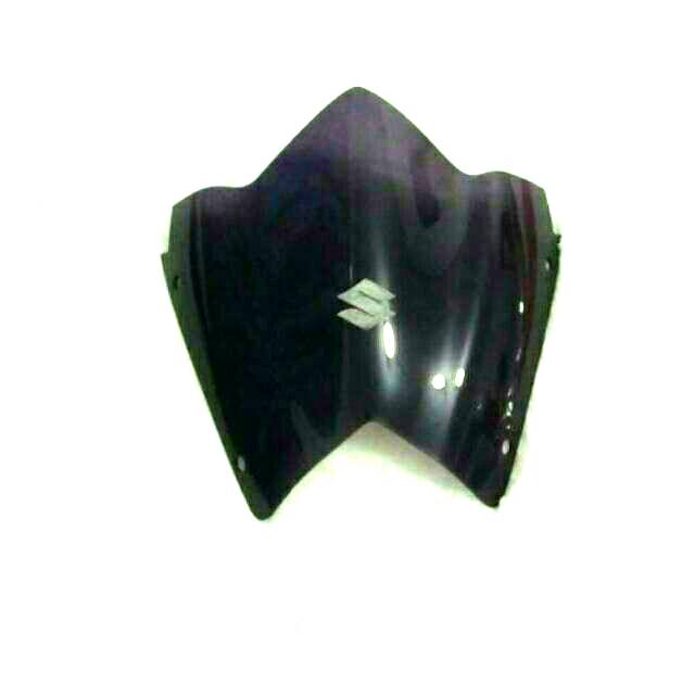 VISOR WINDSHIELD SUZUKI FU BARONG  VISOR FU LAMA