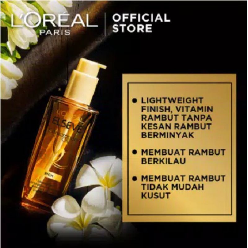 

Parfum dc