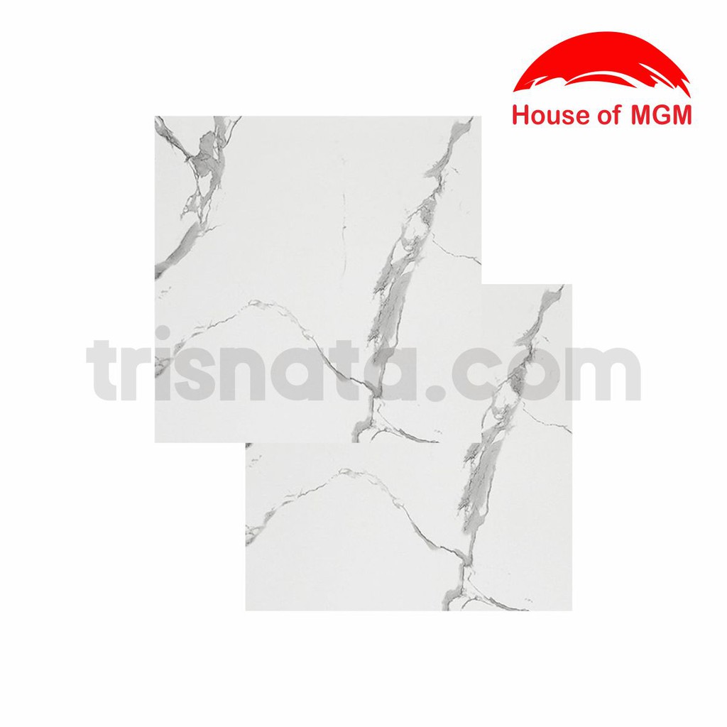 GRANIT MGM LAPIS KACA M-60177 60X60 GRADE A