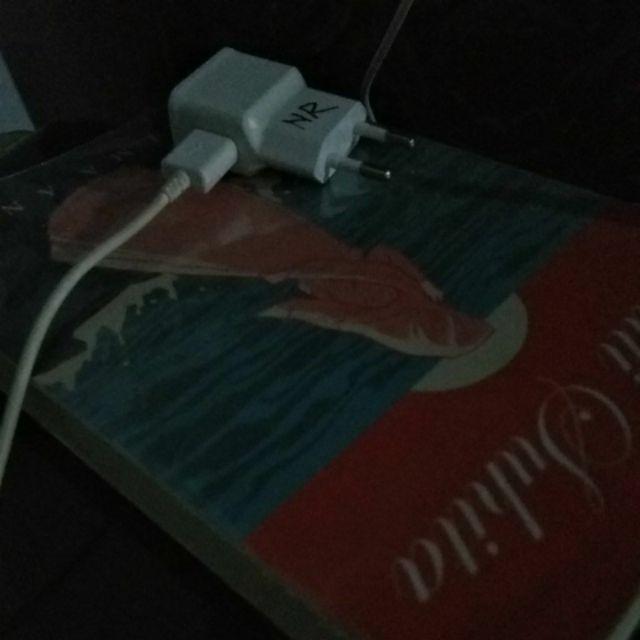 Frame Cetakan Coklat/pudding/jelly