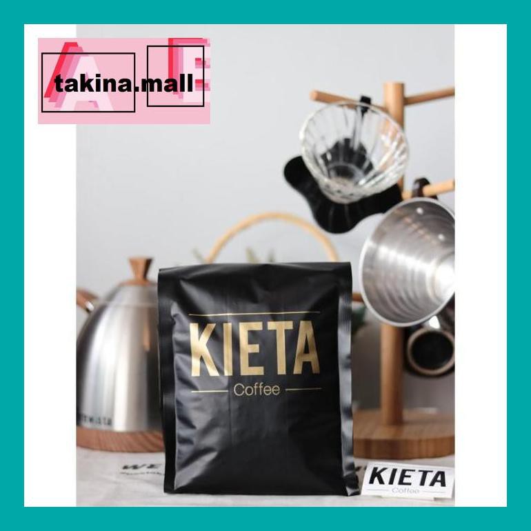

Koptakk0 1 Kg Kopi Arabika Gayo Wine - Biji Kopi Tak05Sc