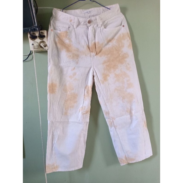 Celana Jeans Et Cetera