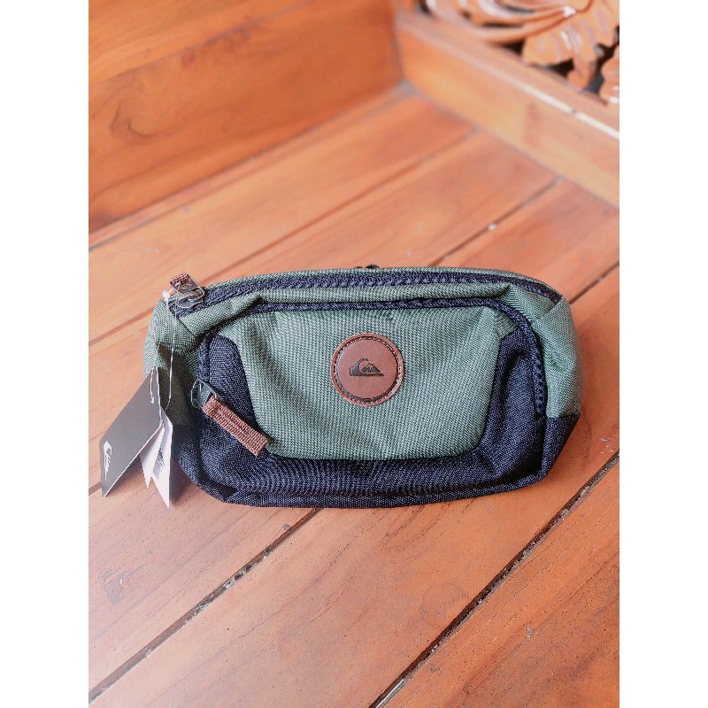 Waistbag QUICKSILVER Original