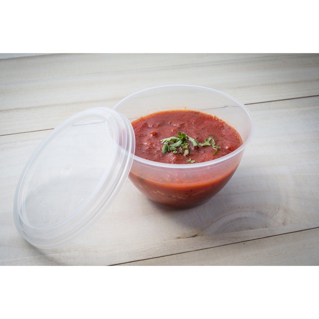 

Cup MS W2 200 ML (50 pcs)