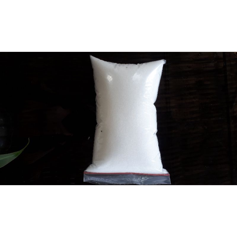 PUPUK UREA NITREA PUSRI 1kg repack