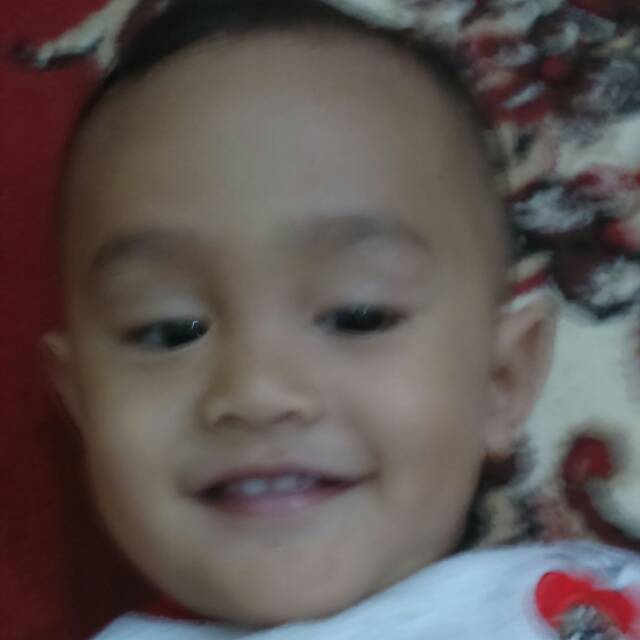 ashadi83