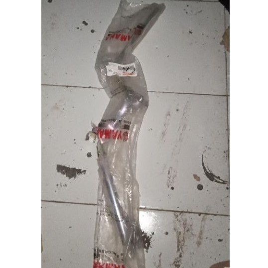 STANG ORI STIR VEGA OLD F1ZR ORI