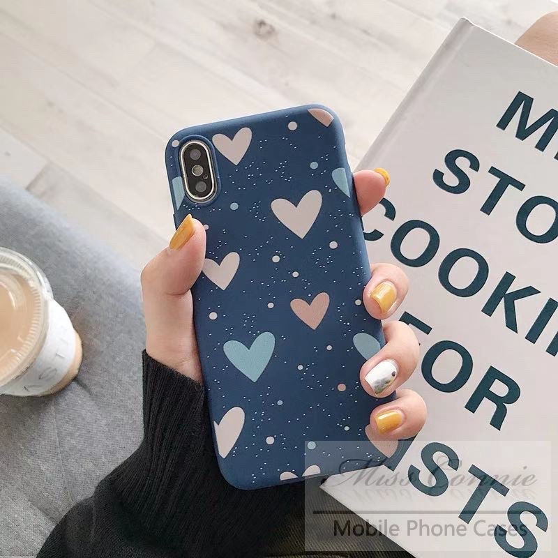 Casing Samsung A50/A30s/A50s