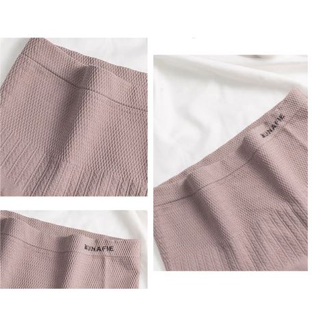DF CD123 Celana Dalam Munafae Slimming Pant Pengecil Perut Munafi Import Murah