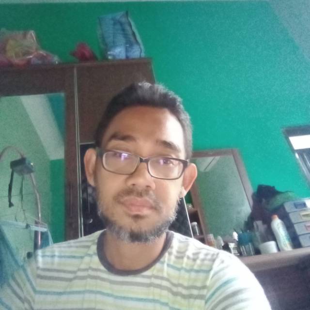 nawantiasgar