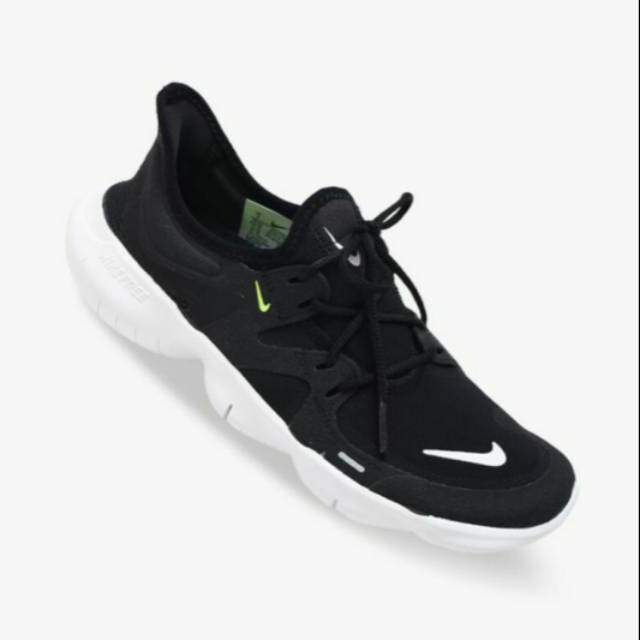 nike free 5.0 womens sneakers