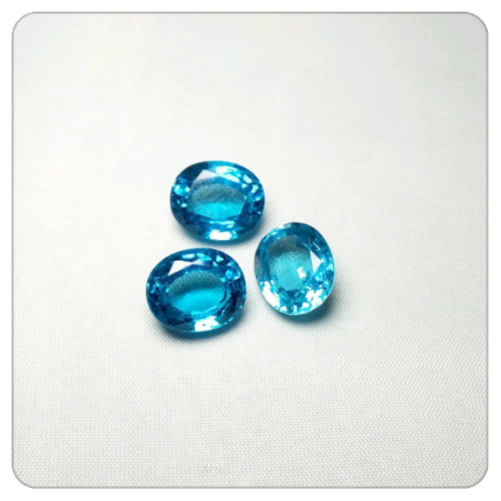 

Promo TOPAZ SWISS YAHUD Murah