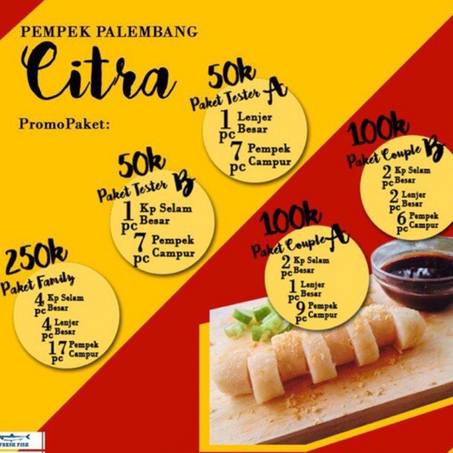 

PempekCitra