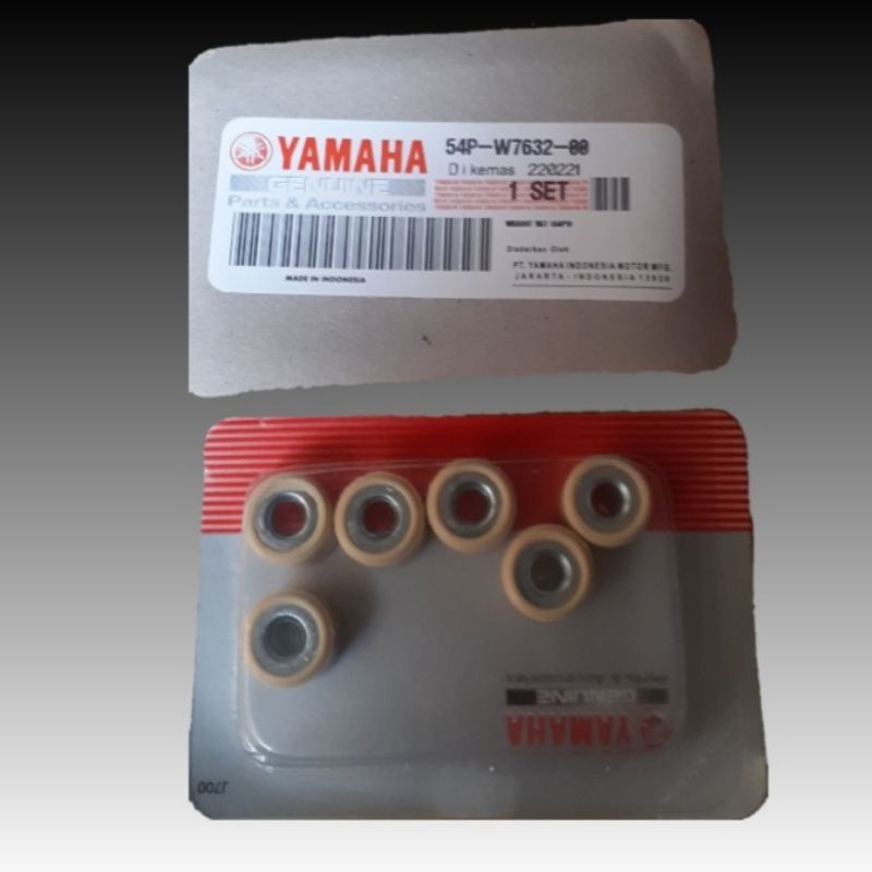 roller roler mio j,mio soul gt,roler mio j,roler mio soul gt,54P